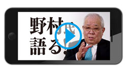 ���������꡼ No.005�Υ���ͥ������ / �֥ץ����ɥ꡼��ʥ���ץ��꡼���ǥ��ʥ����ܥ��꡼��2013����ץ��������Ȥ�»�