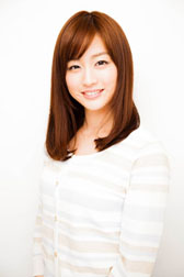 ���������꡼ No.007�Υ���ͥ������ / �֥ץ����ɥ꡼��ʥ���ץ��꡼���ǥ��ʥ����ܥ��꡼��2013����ץ��������Ȥ�»�