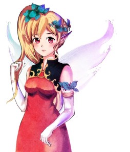 ꡼ No.002 | 7 ֥ ɥפ緿åץǡȡƤХȥФ쿷