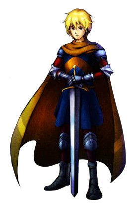 ꡼ No.005 | 7 ֥ ɥפ緿åץǡȡƤХȥФ쿷