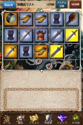 ꡼ No.015 | 7 ֥ ɥפ緿åץǡȡƤХȥФ쿷