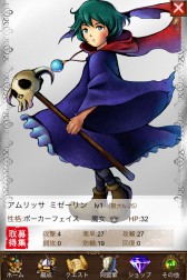 ꡼ No.021 | 7 ֥ ɥפ緿åץǡȡƤХȥФ쿷