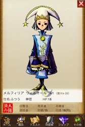 ꡼ No.024 | 7 ֥ ɥפ緿åץǡȡƤХȥФ쿷