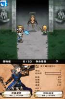 ꡼ No.005 | ֵսΥե󥿥ײ150ˡǰ٥Ȥ