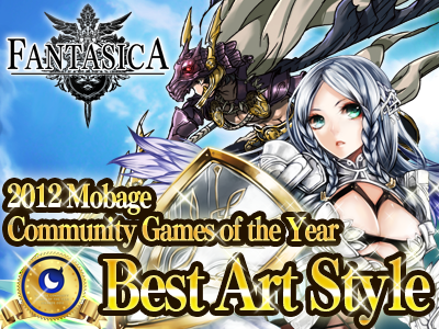 ���������꡼ No.002�Υ���ͥ������ / �ֵս��Υե��󥿥����פΥ������Х���/�����Ǥ����줾�쥢��ɤ����