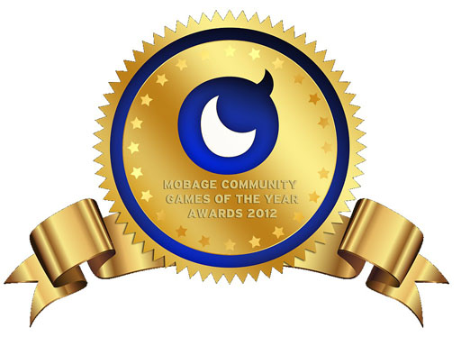 ���������꡼ No.004�Υ���ͥ������ / �ֵս��Υե��󥿥����פΥ������Х���/�����Ǥ����줾�쥢��ɤ����