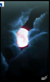 画像ギャラリー No.002のサムネイル画像 / 【PR】戦友との絆が活路を開く。「逆襲のファンタジカ」で,仲間との協力とかつてない一体感を楽しもう