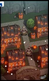 画像ギャラリー No.004のサムネイル画像 / 【PR】戦友との絆が活路を開く。「逆襲のファンタジカ」で,仲間との協力とかつてない一体感を楽しもう