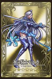 画像ギャラリー No.007のサムネイル画像 / 【PR】戦友との絆が活路を開く。「逆襲のファンタジカ」で,仲間との協力とかつてない一体感を楽しもう