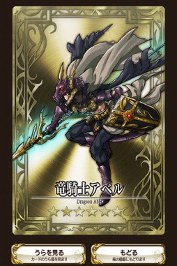 �ս��Υե��󥿥���