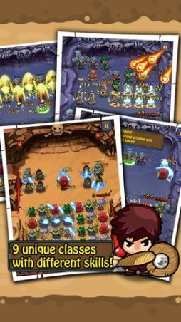 ���������꡼ No.002�Υ���ͥ������ / ��1��18����iOS�������ץꥻ������������줿��֤�ߤ��Ф��� ��������󥲡����Angry Birds Rio�פ����ָ����̵���ۿ���