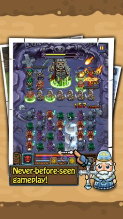 ���������꡼ No.003�Υ���ͥ������ / ��1��18����iOS�������ץꥻ������������줿��֤�ߤ��Ф��� ��������󥲡����Angry Birds Rio�פ����ָ����̵���ۿ���