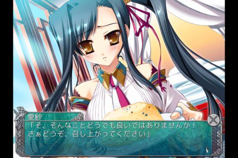 ���������꡼ No.004�Υ���ͥ������ / ��1��18����iOS�������ץꥻ������������줿��֤�ߤ��Ф��� ��������󥲡����Angry Birds Rio�פ����ָ����̵���ۿ���