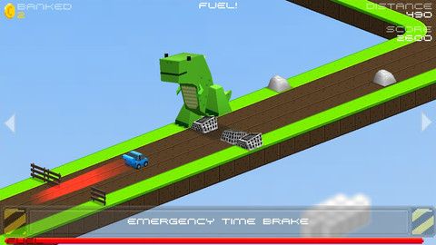 ���������꡼ No.007�Υ���ͥ������ / ��1��18����iOS�������ץꥻ������������줿��֤�ߤ��Ф��� ��������󥲡����Angry Birds Rio�פ����ָ����̵���ۿ���