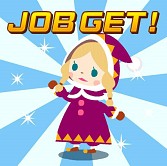 ꡼ No.014 | LORD of VERMILION פȡFINAL FANTASY BRIGADEפϢưڡ󤬳