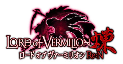 画像ギャラリー No.003のサムネイル画像 / 「LORD of VERMILION 煉」,マップバトルの追加など大型アップデート実施
