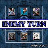 画像ギャラリー No.009のサムネイル画像 / 「LORD of VERMILION 煉」,マップバトルの追加など大型アップデート実施