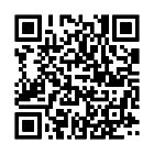 画像ギャラリー No.002のサムネイル画像 / 「LORD of VERMILION 煉」のサービスが2013年7月30日14:00をもって終了