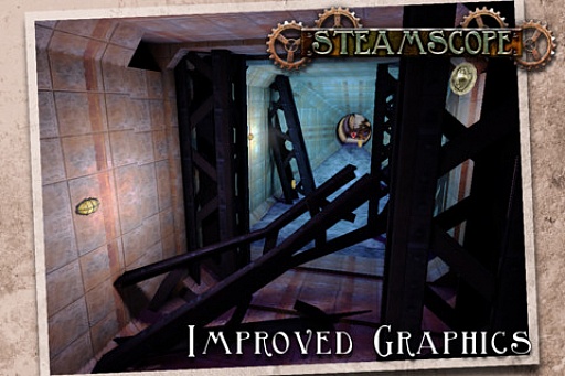 ꡼ No.001 | 76ܤĻãAngry Birds Seasonsפ̵ָˡiPhone/iPadץͲ