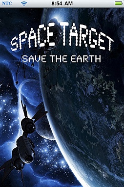 ꡼ No.002 | 76ܤĻãAngry Birds Seasonsפ̵ָˡiPhone/iPadץͲ