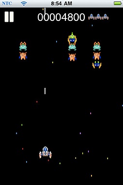 ꡼ No.009 | 76ܤĻãAngry Birds Seasonsפ̵ָˡiPhone/iPadץͲ