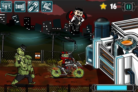 ꡼ No.003 | 628ۥ饤ޥץ쥤бBATTLEFIELD: BAD COMPANY 2פ170ߤǳڤ⤦iPhone/iPadץͲ