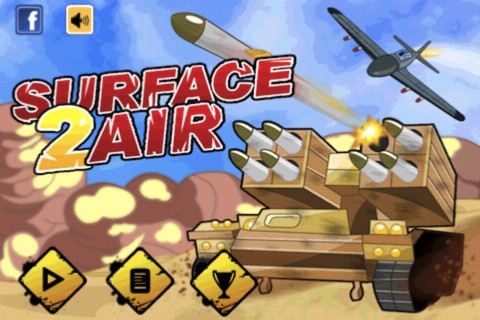 ꡼ No.004 | 628ۥ饤ޥץ쥤бBATTLEFIELD: BAD COMPANY 2פ170ߤǳڤ⤦iPhone/iPadץͲ