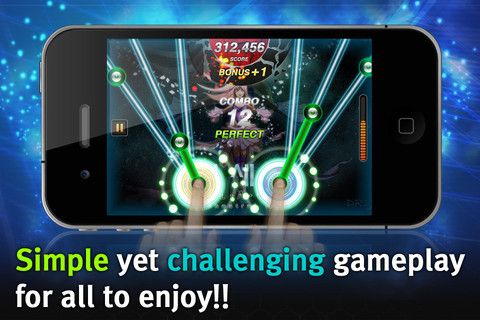 ���������꡼ No.006�Υ���ͥ������ / ��11��13����iOS�������ץꥻ�������۸�����������դˤ���FPS��BATTLEFIELD: BAD COMPANY 2�פ�85�ߤ��ۿ���