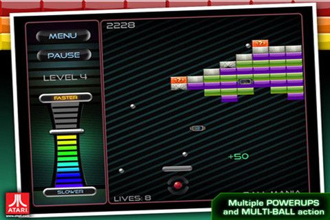 ���������꡼ No.007�Υ���ͥ������ / ��11��13����iOS�������ץꥻ�������۸�����������դˤ���FPS��BATTLEFIELD: BAD COMPANY 2�פ�85�ߤ��ۿ���