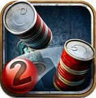 �ѥå�����