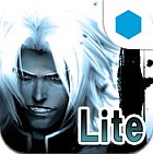 �ѥå�����