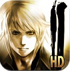 �ѥå�����