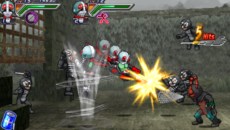 ���������꡼ No.001�Υ���ͥ������ / PSP/NDS�֥����벾�̥饤���� �饤���������ͥ졼�����2�פ�8��2����ȯ����ꡣ�̿���ǽ����ܤ����ƻҤ�ͧãƱ�ΤǤζ��ϥץ쥤���ǽ��