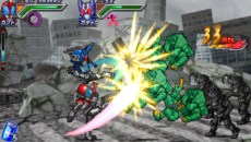 ���������꡼ No.004�Υ���ͥ������ / PSP/NDS�֥����벾�̥饤���� �饤���������ͥ졼�����2�פ�8��2����ȯ����ꡣ�̿���ǽ����ܤ����ƻҤ�ͧãƱ�ΤǤζ��ϥץ쥤���ǽ��