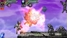 ���������꡼ No.006�Υ���ͥ������ / PSP/NDS�֥����벾�̥饤���� �饤���������ͥ졼�����2�פ�8��2����ȯ����ꡣ�̿���ǽ����ܤ����ƻҤ�ͧãƱ�ΤǤζ��ϥץ쥤���ǽ��