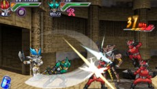 ���������꡼ No.008�Υ���ͥ������ / PSP/NDS�֥����벾�̥饤���� �饤���������ͥ졼�����2�פ�8��2����ȯ����ꡣ�̿���ǽ����ܤ����ƻҤ�ͧãƱ�ΤǤζ��ϥץ쥤���ǽ��