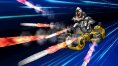 ���������꡼ No.011�Υ���ͥ������ / PSP/NDS�֥����벾�̥饤���� �饤���������ͥ졼�����2�פ�8��2����ȯ����ꡣ�̿���ǽ����ܤ����ƻҤ�ͧãƱ�ΤǤζ��ϥץ쥤���ǽ��