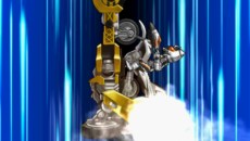 ���������꡼ No.012�Υ���ͥ������ / PSP/NDS�֥����벾�̥饤���� �饤���������ͥ졼�����2�פ�8��2����ȯ����ꡣ�̿���ǽ����ܤ����ƻҤ�ͧãƱ�ΤǤζ��ϥץ쥤���ǽ��