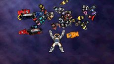 ꡼ No.002 | ֥벾̥饤 饤ͥ졼2ץեκǿե֥ߥåƥġפ䶯Ũ֥ʥפо줬餫