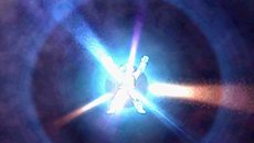 ꡼ No.003 | ֥벾̥饤 饤ͥ졼2ץեκǿե֥ߥåƥġפ䶯Ũ֥ʥפо줬餫