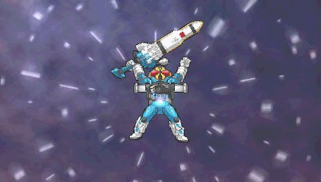 ꡼ No.004 | ֥벾̥饤 饤ͥ졼2ץեκǿե֥ߥåƥġפ䶯Ũ֥ʥפо줬餫