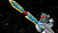 ꡼ No.005 | ֥벾̥饤 饤ͥ졼2ץեκǿե֥ߥåƥġפ䶯Ũ֥ʥפо줬餫