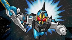 ꡼ No.006 | ֥벾̥饤 饤ͥ졼2ץեκǿե֥ߥåƥġפ䶯Ũ֥ʥפо줬餫