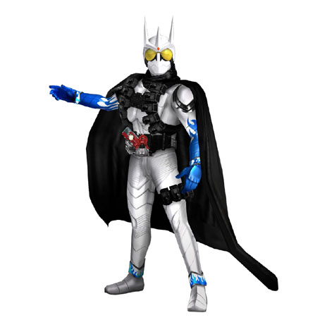 ���������꡼ No.008�Υ���ͥ������ / �֥����벾�̥饤���� �饤���������ͥ졼�����2�ץե������κǿ��ե�����֥����ߥå����ƥ��ġפ䶯Ũ�֥������ʥ�פ��о줬���餫��