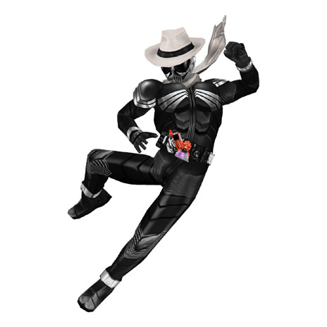 ���������꡼ No.015�Υ���ͥ������ / �֥����벾�̥饤���� �饤���������ͥ졼�����2�ץե������κǿ��ե�����֥����ߥå����ƥ��ġפ䶯Ũ�֥������ʥ�פ��о줬���餫��