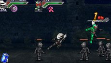 ꡼ No.017 | ֥벾̥饤 饤ͥ졼2ץեκǿե֥ߥåƥġפ䶯Ũ֥ʥפо줬餫