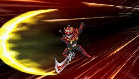 ꡼ No.020 | ֥벾̥饤 饤ͥ졼2ץեκǿե֥ߥåƥġפ䶯Ũ֥ʥפо줬餫