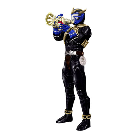 ���������꡼ No.021�Υ���ͥ������ / �֥����벾�̥饤���� �饤���������ͥ졼�����2�ץե������κǿ��ե�����֥����ߥå����ƥ��ġפ䶯Ũ�֥������ʥ�פ��о줬���餫��