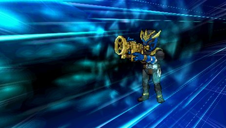 ꡼ No.022 | ֥벾̥饤 饤ͥ졼2ץեκǿե֥ߥåƥġפ䶯Ũ֥ʥפо줬餫