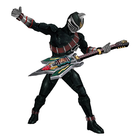 ���������꡼ No.023�Υ���ͥ������ / �֥����벾�̥饤���� �饤���������ͥ졼�����2�ץե������κǿ��ե�����֥����ߥå����ƥ��ġפ䶯Ũ�֥������ʥ�פ��о줬���餫��